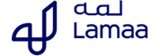Logo of Lamaa